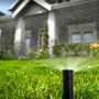 Conserva Irrigation of Hampton Roads