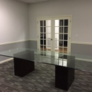Transocean Office Center - Boat Storage