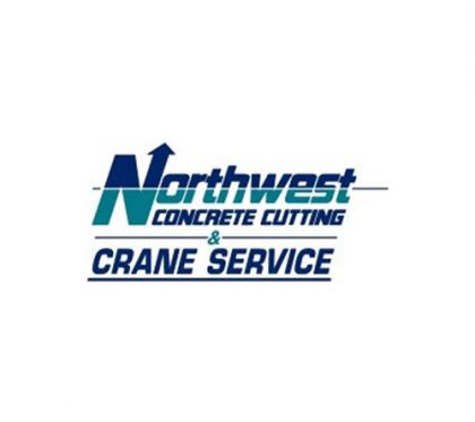 Northwest Concrete Cutting & Crane Service - Sioux Falls, SD