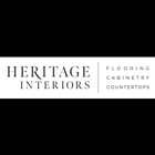 Heritage Interiors