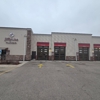 Jiffy Lube Oil Change gallery