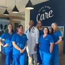 CityVet | Lone Tree - Pet Services