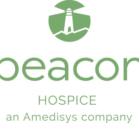 Beacon Hospice Care, an Amedisys Company - East Hartford, CT