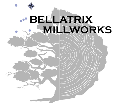 Bellatrix Millworks - Houston, TX