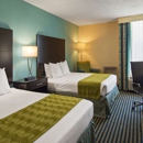 Best Western Leesburg Hotel & Conference Center - Hotels