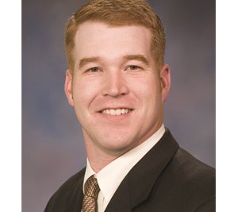 Matt Frye - State Farm Insurance Agent - Milton, PA