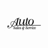 Auto Sales & Service, Inc gallery