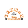 Texman CDL Training gallery