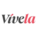 La Revista Vívela - Magazines