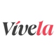 La Revista VĂvela