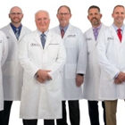 Southern Joint Replacement Institute - Union City