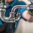 Custom & Master Plumbing - Plumbers