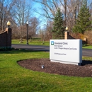 Cleveland Clinic Akron General Justin T. Rogers Hospice Care Center - Hospices