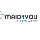 Maid 4 You - House Cleaning