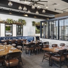 Burtons Grill & Bar