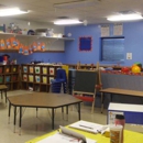 Elsass Academy - Day Care Centers & Nurseries