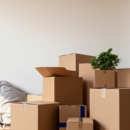 Hastings A to Z Relocation Movers Services - Movers
