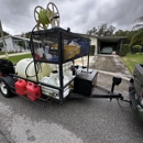 Sun Coast Exterior Cleaning - Pressure Washing Equipment & Services