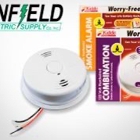 Benfield Electric Supply Co. Inc.