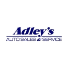Adley's Auto Sales & Service