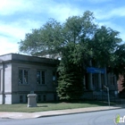 Carondelet Public Library