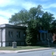 Carondelet Library, St Louis Public Library