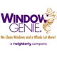 Window Genie of Sarasota