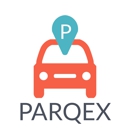 ParqEx - Auto Insurance