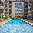 Link Apartments® 4th Street - Apartments