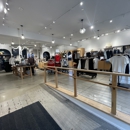 Evereve - Clothing Stores
