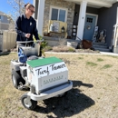 Lawn Doctor of Provo-Spanish Fork-Orem - Pest Control Equipment & Supplies