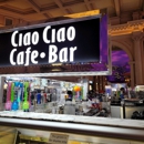 Ciao Ciao Cafe & Bar - Ice Cream & Frozen Desserts