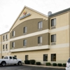 Quality Inn I-70 Near Kansas Speedway gallery