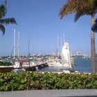 Miami Yacht Club