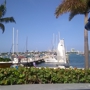 Miami Yacht Club