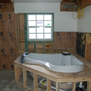 Steve's Home Improvement - Bathroom Remodeling