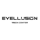 Eyellusion Vision Center - Contact Lenses