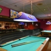 Americas Best Value Inn & Suites Victoria gallery