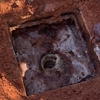 Bond’s Septic Tank Service & Installations gallery