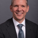 Jonathon C. Adams, FACC, FHRS, MD - Physicians & Surgeons, Cardiology