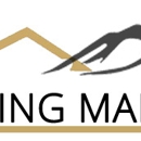 Managing Mammoth INC - Real Estate Management