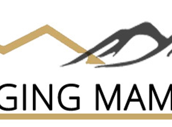 Managing Mammoth INC - Mammoth Lakes, CA