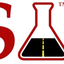 Integrated Pavement Solutions - Pavement & Floor Marking Services