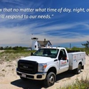 Snow's Fuel Company - Propane & Natural Gas-Equipment & Supplies