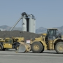 Idaho Materials & Construction, A CRH Company