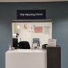 The Hearing Clinic gallery