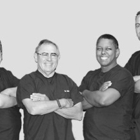 Reed City Dental Health Care Associates