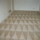 Carpet Doctor - Carpet & Rug Cleaners