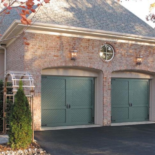 Renner Garage Door of Springfield - Springfield, MO