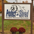 Protect-N-Shred Inc